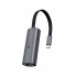 Сетевая карта TP-Link UE302C (344547)