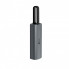 Сетевая карта TP-Link UE302C (344547)