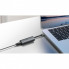 Сетевая карта TP-Link UE302C (344547)