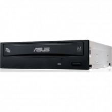Оптический привод DVD-RW ASUS DRW-08D6MT/BLK/B/AS (90DD0340-B19000) (345547) Оптический привод DVD-RW ASUS DRW-08D6MT/BLK/B/AS (90DD0340-B19000) (345547)