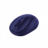 Мышка Trust Primo Wireless Mat Blue (24796) (153647)