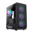 Корпус Gamemax Forge MB (236647)