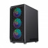 Корпус Gamemax Forge MB (236647)