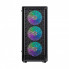 Корпус Gamemax Forge MB (236647)