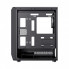 Корпус Gamemax Forge MB (236647)