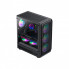 Корпус Gamemax Forge MB (236647)