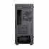 Корпус Gamemax Forge MB (236647)