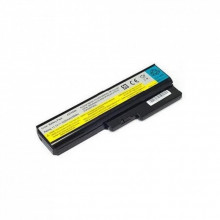 Аккумулятор для ноутбука Lenovo IdeaPad G430 42T4725, 5200mAh (58Wh), 6cell, 11.1V, Li-ion (A47829) (264647)