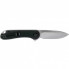 Нож Civivi Elementum Black G10 (C907A) (276647)