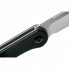 Нож Civivi Elementum Black G10 (C907A) (276647)