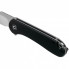 Нож Civivi Elementum Black G10 (C907A) (276647)