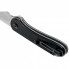 Нож Civivi Elementum Black G10 (C907A) (276647)