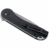Нож Civivi Elementum Black G10 (C907A) (276647)