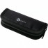 Нож Civivi Elementum Black G10 (C907A) (276647)