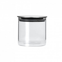 Емкость для сыпучих продуктов Vittora VT-7205 500 мл (111179) (289647)