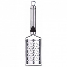 Терка Bergner Gizmo 25 см (BG-3225) (291647)