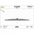 Щетка стеклоочистителя Valeo 575550 (298647)