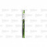 Щетка стеклоочистителя Valeo 575550 (298647)