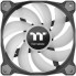 Кулер для корпуса ThermalTake Pure 14 ARGB Sync TT Premium Edition (CL-F080-PL14SW-A) (321647)