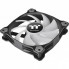 Кулер для корпуса ThermalTake Pure 14 ARGB Sync TT Premium Edition (CL-F080-PL14SW-A) (321647)