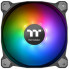 Кулер для корпуса ThermalTake Pure 14 ARGB Sync TT Premium Edition (CL-F080-PL14SW-A) (321647)