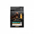 Сухой корм для собак Purina Pro Plan Dog Small&Mini Adult с курицей и рисом 3 кг (7613035114920) (323647)