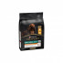 Сухой корм для собак Purina Pro Plan Dog Small&Mini Adult с курицей и рисом 3 кг (7613035114920) (323647)