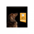 Сухой корм для собак Purina Pro Plan Dog Small&Mini Adult с курицей и рисом 3 кг (7613035114920) (323647)