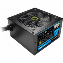 Блок питания Gamemax 700W (VP-700) (174747)