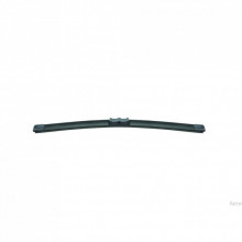 Щетка стеклоочистителя TRICO ExactFit Flat 455м (EFB456) (299747)