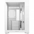 Корпус Deepcool CG530 WH (319747)