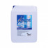 Присадка автомобильная Alpine AdBlue ISO 22 241 - 5л (9004-5) (247847)