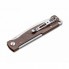 Нож Boker Plus Arlas Copper (01BO852) (275847)