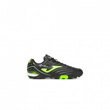 Сороконожки Joma Aguila AGUS2501TF чорний 43 (8447150156577) (280847)