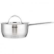 Ковш Ringel Besser з кришкою 0,8 л (RG-4021-14) (287847)