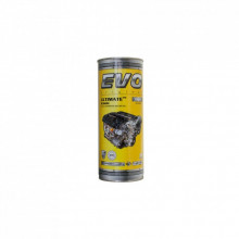 Моторное масло EVO ULTIMATE Iconic 0W40 1L (U I 1L 0W-40) (295847)