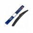 Щетка стеклоочистителя Denso DRD-022 (300847)