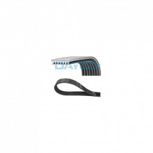 Поликлиновый ремень DAYCO 7PK1535 (303847)