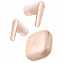 Наушники Anker SoundСore Liberty 5 Pink (A3957G51) (317847)