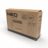Обогреватель Neo Tools 90-155 (341847)