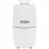 Кофемолка Eisen ECG-025 (164947)