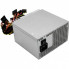 Блок питания Seasonic 400W (SSP-400ET2) (189947)