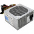 Блок питания Seasonic 400W (SSP-400ET2) (189947)