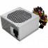 Блок питания Seasonic 400W (SSP-400ET2) (189947)