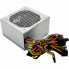 Блок питания Seasonic 400W (SSP-400ET2) (189947)