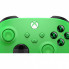 Геймпад Microsoft Wireless Controller Green (QAU-00091) (205947)