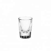 Рюмка Onis (Libbey) Spirits Shooters & Specialty 44 мл (300246/821628) (239947)