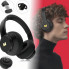 Наушники Беспроводные Bluetooth MONSTER MH22202 Mission 100 (251947)