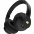 Наушники Беспроводные Bluetooth MONSTER MH22202 Mission 100 (251947)