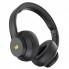 Наушники Беспроводные Bluetooth MONSTER MH22202 Mission 100 (251947)